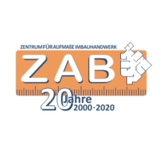 (c) Zab24.de